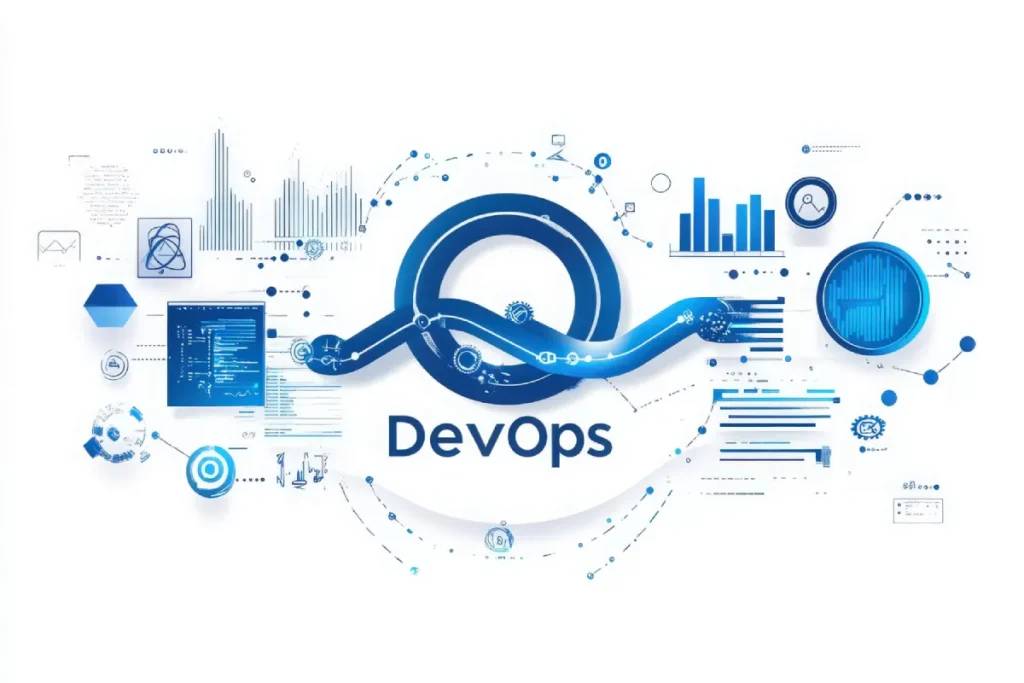 devops culture