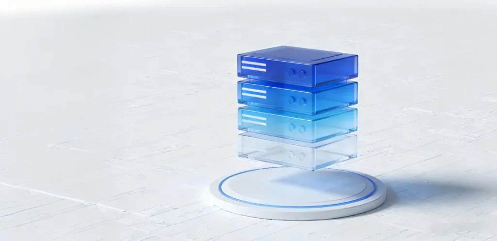 Microservices Architecture