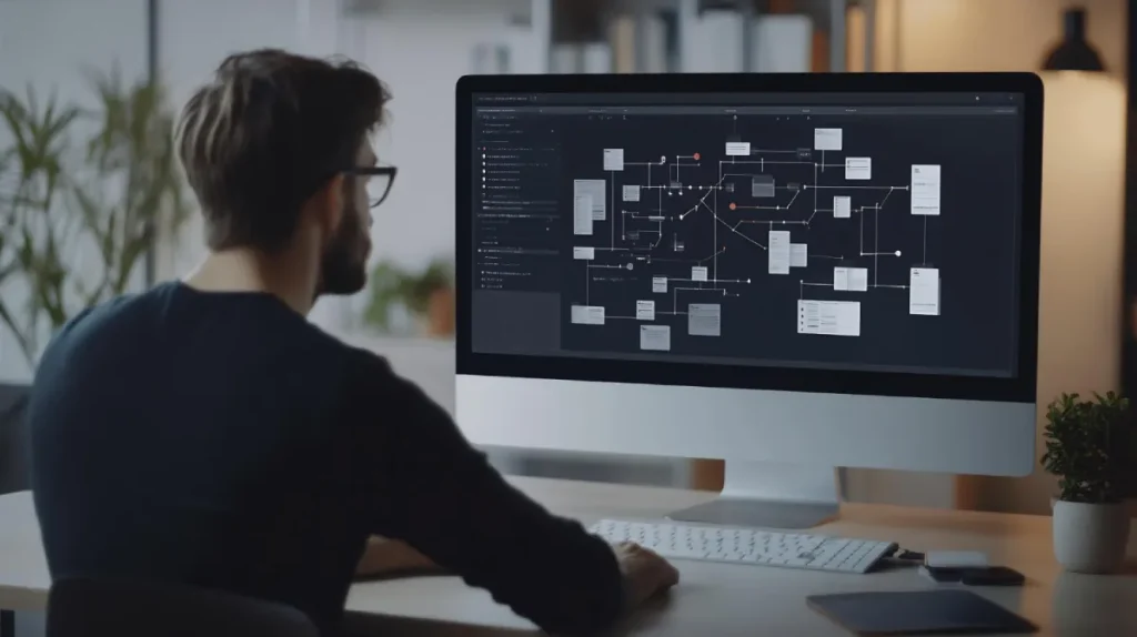 Git Workflows