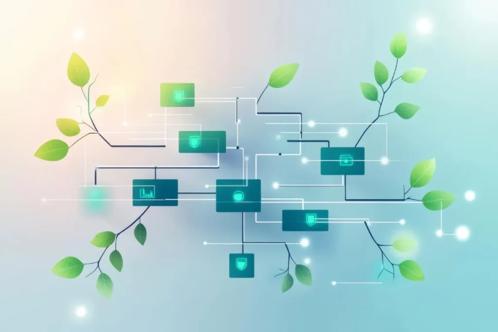 Infrastructure as Code