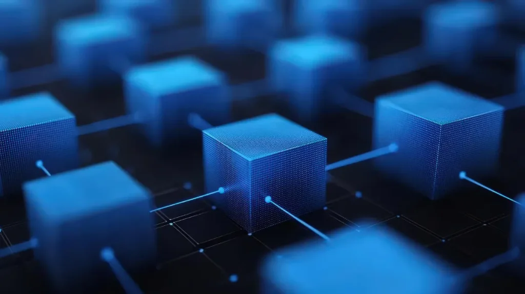Container Scaling