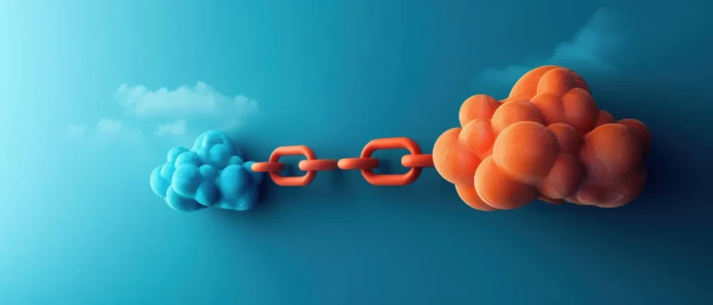Cloud Infrastructure