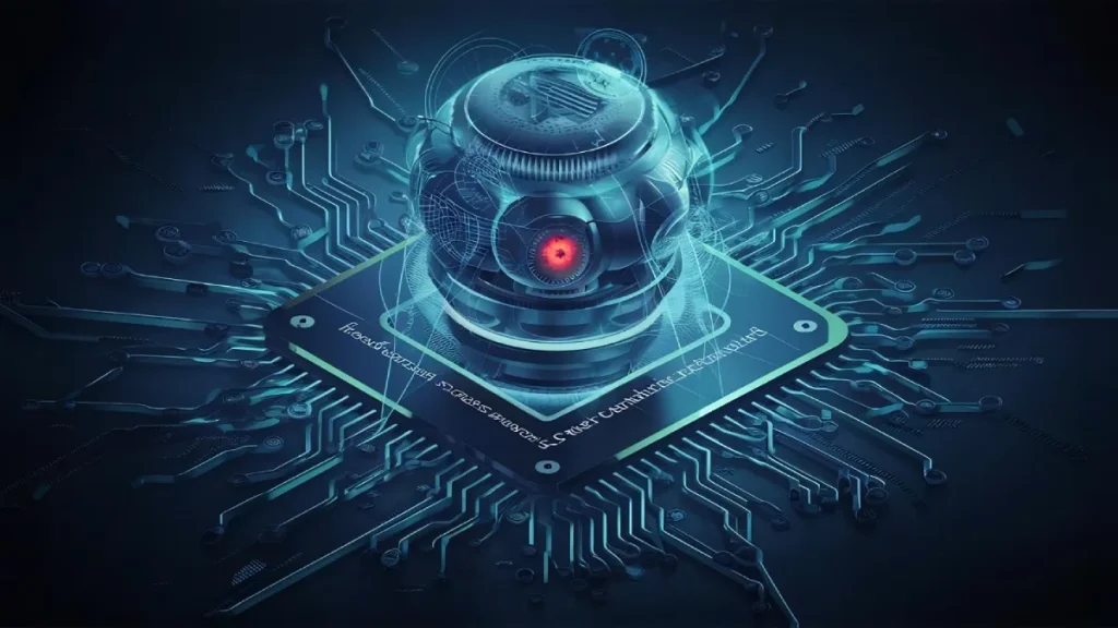 rag systems