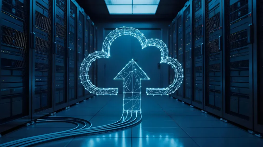 Database Migrations