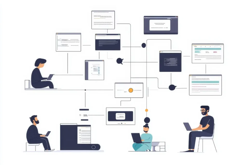 GitOps Explained